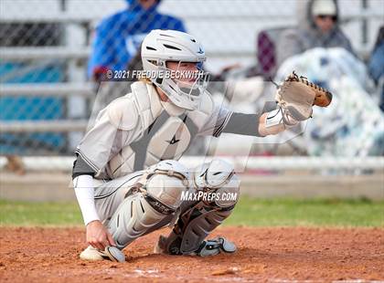Thumbnail 2 in Windthorst vs Lindsay (Muenster Tournament) photogallery.