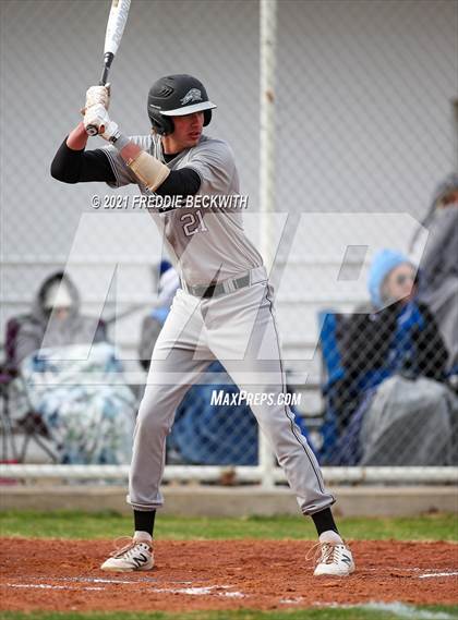 Thumbnail 3 in Windthorst vs Lindsay (Muenster Tournament) photogallery.