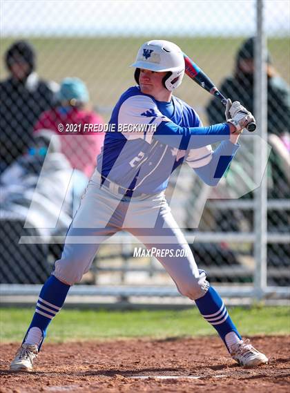 Thumbnail 1 in Windthorst vs Lindsay (Muenster Tournament) photogallery.