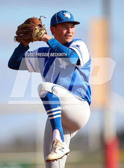 Thumbnail 1 in Windthorst vs Lindsay (Muenster Tournament) photogallery.