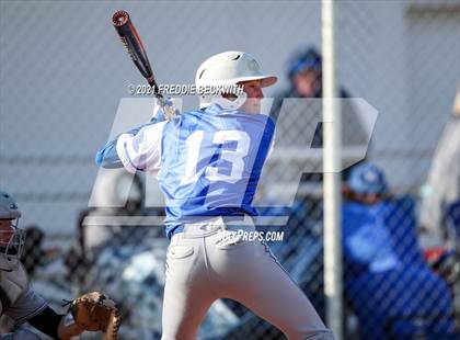 Thumbnail 1 in Windthorst vs Lindsay (Muenster Tournament) photogallery.