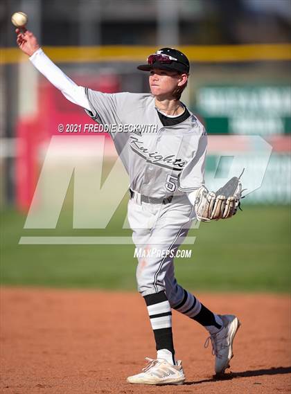 Thumbnail 3 in Windthorst vs Lindsay (Muenster Tournament) photogallery.