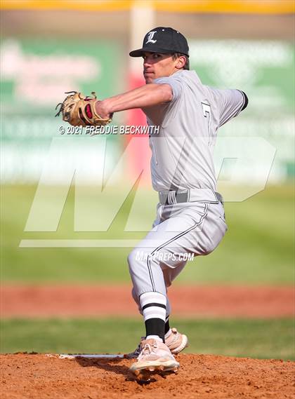 Thumbnail 2 in Windthorst vs Lindsay (Muenster Tournament) photogallery.
