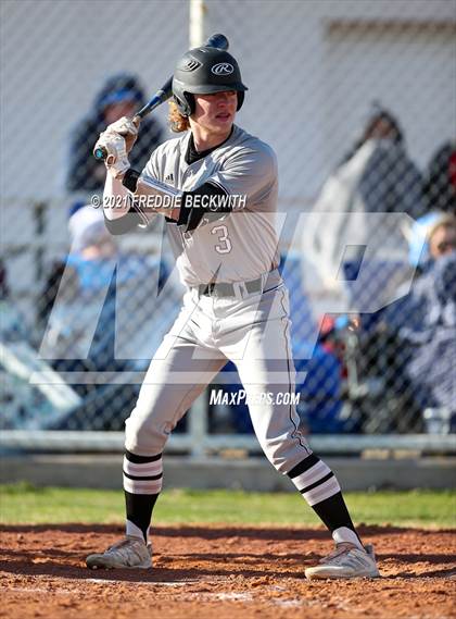 Thumbnail 3 in Windthorst vs Lindsay (Muenster Tournament) photogallery.