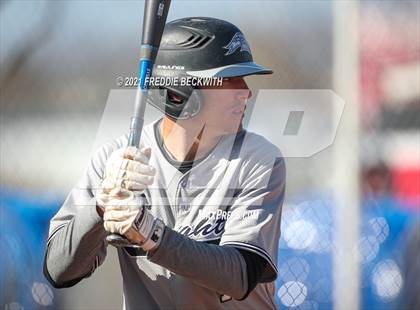 Thumbnail 2 in Windthorst vs Lindsay (Muenster Tournament) photogallery.