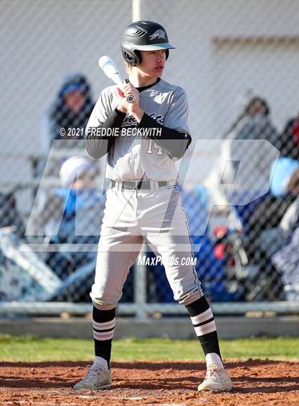 Thumbnail 1 in Windthorst vs Lindsay (Muenster Tournament) photogallery.