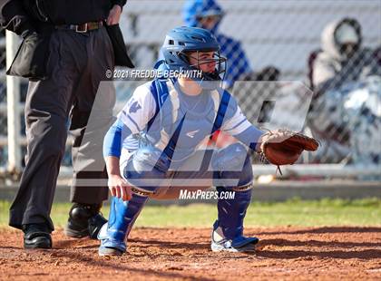 Thumbnail 2 in Windthorst vs Lindsay (Muenster Tournament) photogallery.