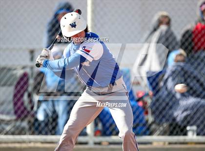 Thumbnail 3 in Windthorst vs Lindsay (Muenster Tournament) photogallery.