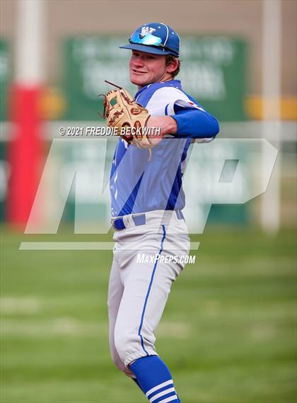 Thumbnail 1 in Windthorst vs Lindsay (Muenster Tournament) photogallery.