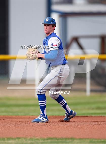 Thumbnail 2 in Windthorst vs Lindsay (Muenster Tournament) photogallery.