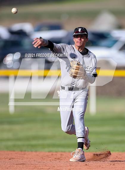 Thumbnail 2 in Windthorst vs Lindsay (Muenster Tournament) photogallery.