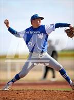 Photo from the gallery "Windthorst vs Lindsay (Muenster Tournament)"
