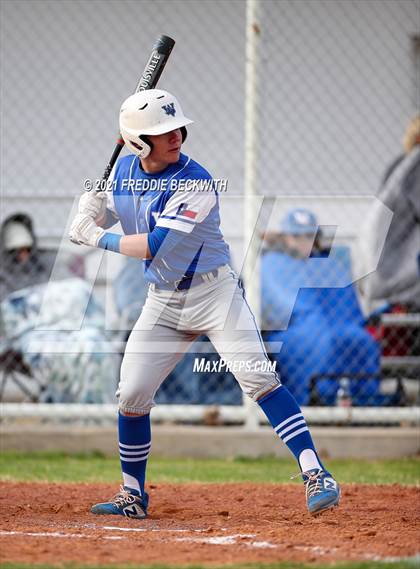 Thumbnail 1 in Windthorst vs Lindsay (Muenster Tournament) photogallery.