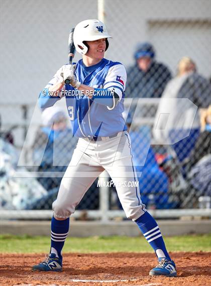 Thumbnail 1 in Windthorst vs Lindsay (Muenster Tournament) photogallery.
