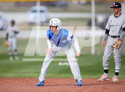 Thumbnail 1 in Windthorst vs Lindsay (Muenster Tournament) photogallery.