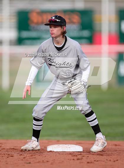 Thumbnail 2 in Windthorst vs Lindsay (Muenster Tournament) photogallery.