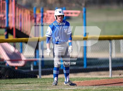 Thumbnail 2 in Windthorst vs Lindsay (Muenster Tournament) photogallery.