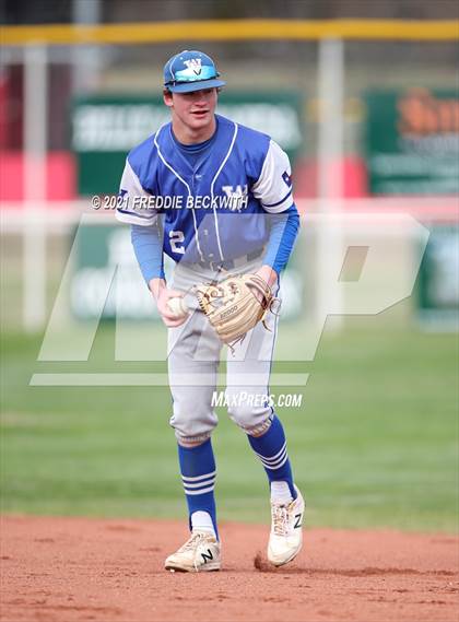 Thumbnail 1 in Windthorst vs Lindsay (Muenster Tournament) photogallery.
