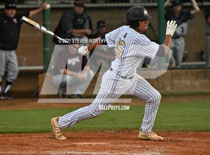 Thumbnail 3 in Wakefield @ Knightdale photogallery.
