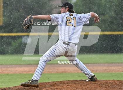 Thumbnail 3 in Wakefield @ Knightdale photogallery.