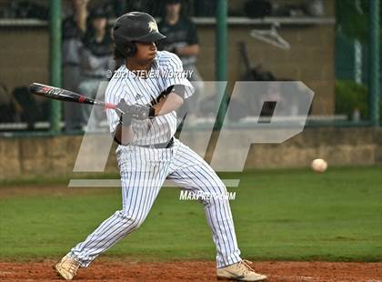 Thumbnail 1 in Wakefield @ Knightdale photogallery.