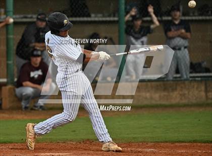 Thumbnail 1 in Wakefield @ Knightdale photogallery.