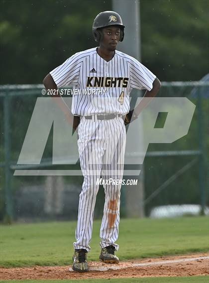 Thumbnail 2 in Wakefield @ Knightdale photogallery.
