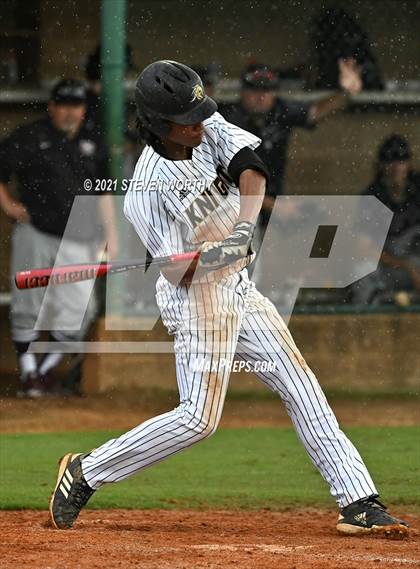 Thumbnail 3 in Wakefield @ Knightdale photogallery.