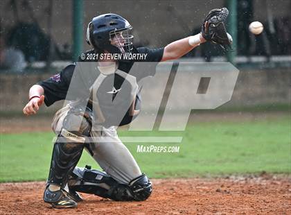 Thumbnail 1 in Wakefield @ Knightdale photogallery.