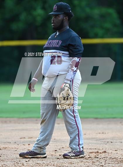 Thumbnail 3 in Wakefield @ Knightdale photogallery.