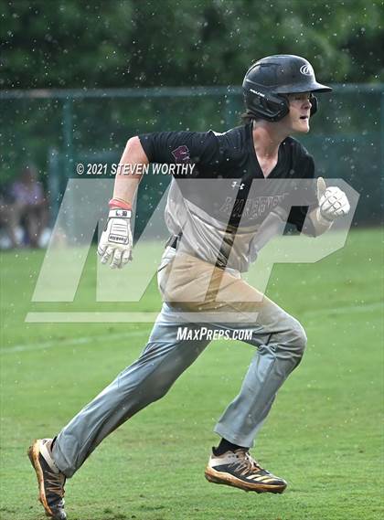 Thumbnail 3 in Wakefield @ Knightdale photogallery.