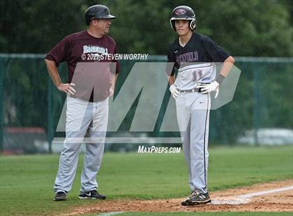 Thumbnail 1 in Wakefield @ Knightdale photogallery.