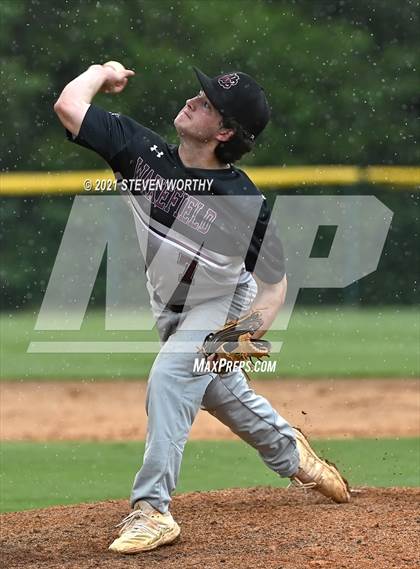Thumbnail 2 in Wakefield @ Knightdale photogallery.