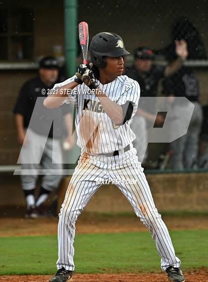 Thumbnail 1 in Wakefield @ Knightdale photogallery.