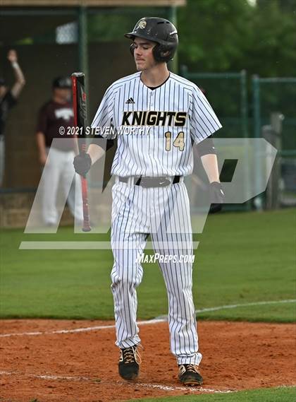 Thumbnail 3 in Wakefield @ Knightdale photogallery.