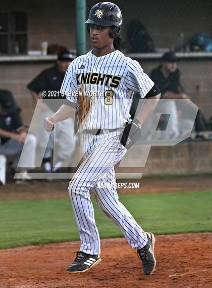 Thumbnail 1 in Wakefield @ Knightdale photogallery.