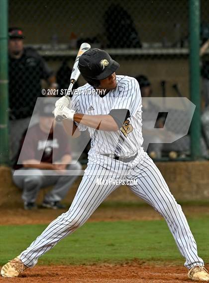 Thumbnail 3 in Wakefield @ Knightdale photogallery.