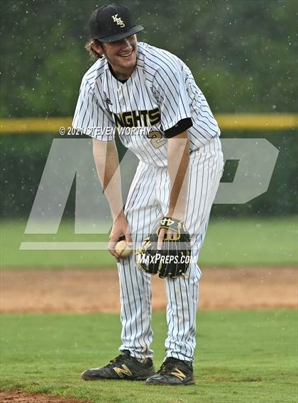 Thumbnail 3 in Wakefield @ Knightdale photogallery.