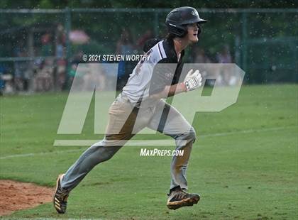 Thumbnail 2 in Wakefield @ Knightdale photogallery.