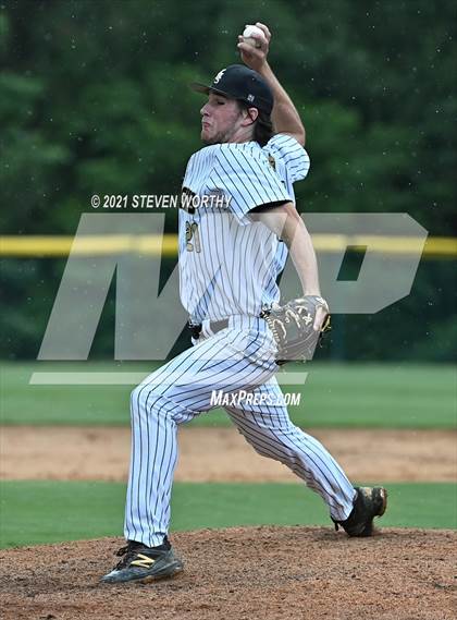 Thumbnail 3 in Wakefield @ Knightdale photogallery.