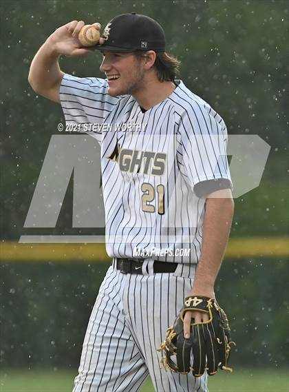 Thumbnail 1 in Wakefield @ Knightdale photogallery.