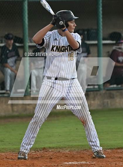Thumbnail 3 in Wakefield @ Knightdale photogallery.