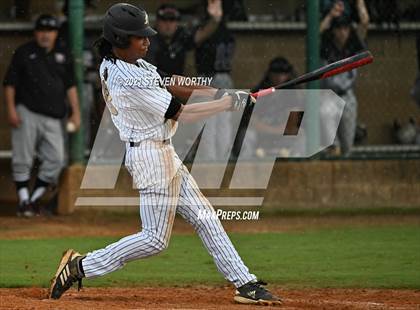 Thumbnail 2 in Wakefield @ Knightdale photogallery.
