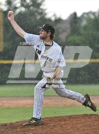 Thumbnail 1 in Wakefield @ Knightdale photogallery.