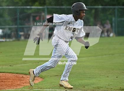 Thumbnail 1 in Wakefield @ Knightdale photogallery.