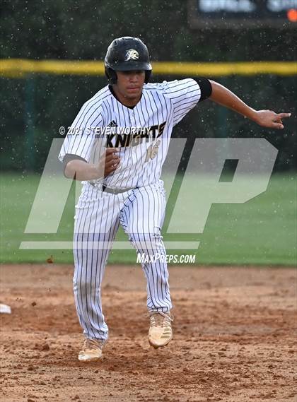 Thumbnail 2 in Wakefield @ Knightdale photogallery.