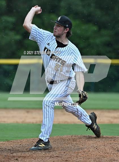 Thumbnail 1 in Wakefield @ Knightdale photogallery.
