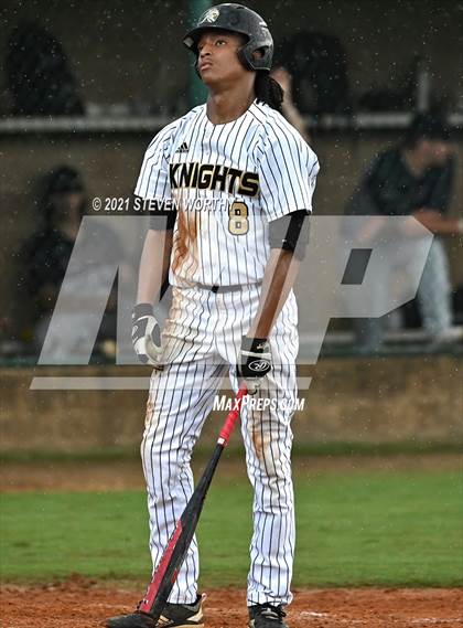 Thumbnail 1 in Wakefield @ Knightdale photogallery.