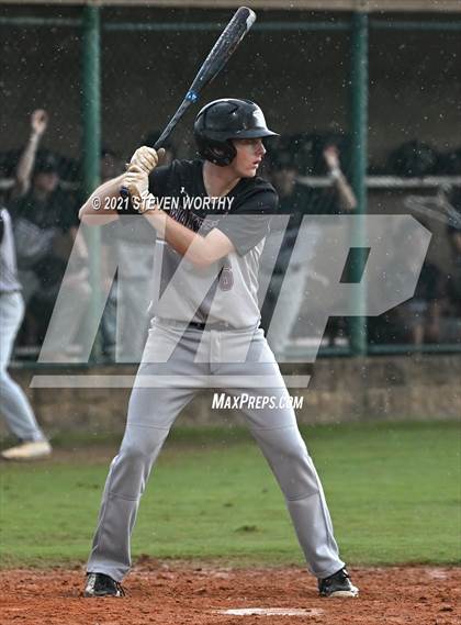Thumbnail 2 in Wakefield @ Knightdale photogallery.
