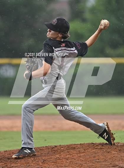 Thumbnail 2 in Wakefield @ Knightdale photogallery.